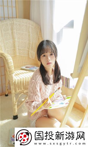 中日無(wú)磚碼永久一精品直播版