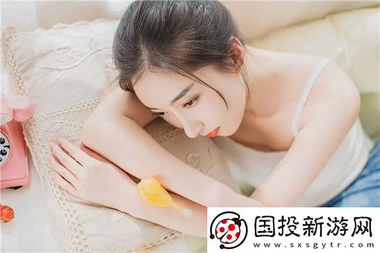 免費(fèi)看成年視頻的直播免費(fèi)版