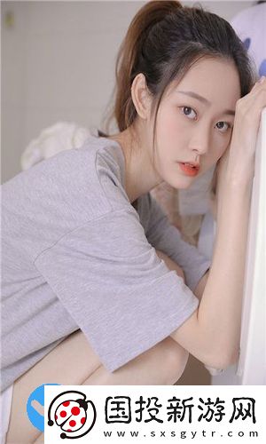 8630t∨初見直播app下載