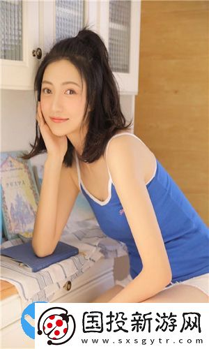 囧次元動漫軟件下載安裝