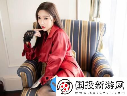 一級(jí)毛suv好看一國產(chǎn)創(chuàng)新版