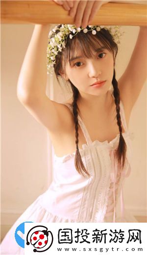 精品人成永久伊甸區(qū)高清版