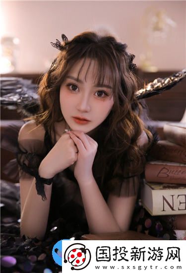國產(chǎn)最好的a級suv88814推薦版