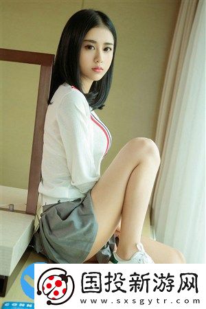 免費櫻花乳液網站