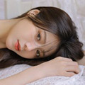 紅葉影評安卓網(wǎng)頁版