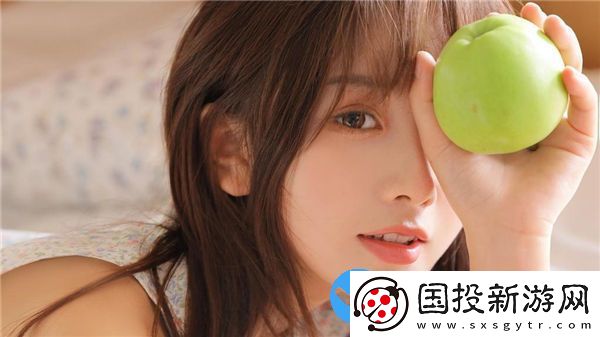 成版人直播app勁爆版