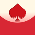 日產(chǎn)網(wǎng)站免mv費看入口高清