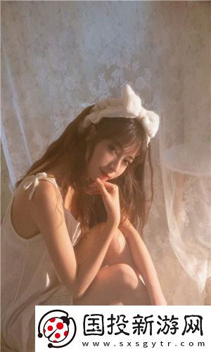 免費(fèi)視頻私聊專(zhuān)享版