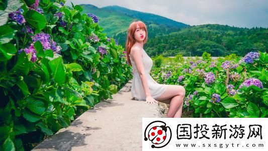 b站4000部紀(jì)錄片免費在線特色版