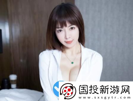 國產(chǎn)無人區(qū)碼卡二卡三卡宅男版