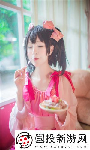無人在線觀看視頻高清視無需會員版