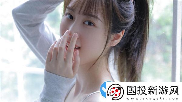 麻豆國產(chǎn)劇情MV精彩資源劇情版
