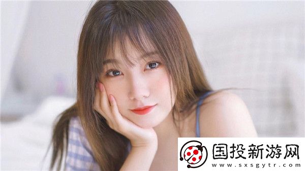 中文日產(chǎn)無(wú)線碼6區(qū)收藏專享版