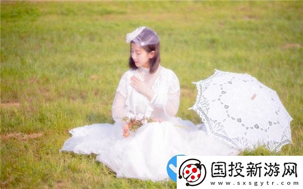 成長(zhǎng)人版抖音免費(fèi)入口獨(dú)享版