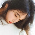 51必吃大瓜今日大瓜fun