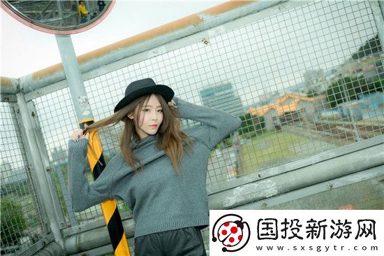 亞馬遜aws永久免費電影午夜版