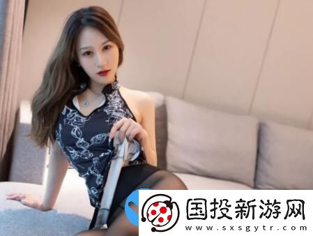 激戰(zhàn)2野外pvp永久版