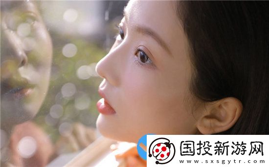 國精產(chǎn)品2024自偷自偷免費必備版