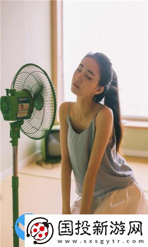 鋒彩直播