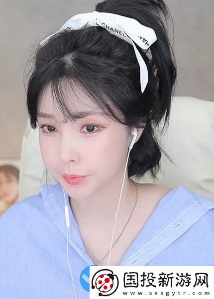 3ce九色眼影水蜜桃御姐版