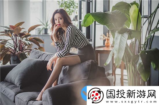 亞馬遜aws永久免費(fèi)電影流暢版