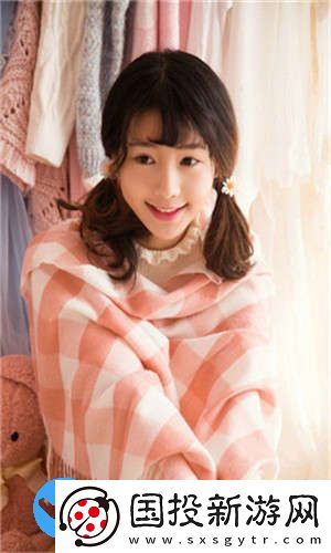 鋒彩直播