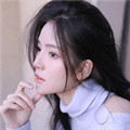 成長人版抖音免費(fèi)入口無刪減版