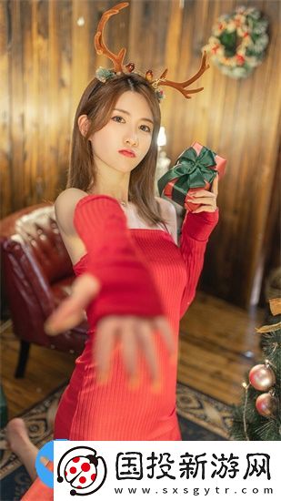 亞洲mv免費(fèi)亂磚碼2023御姐版
