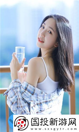 趣映app最新版