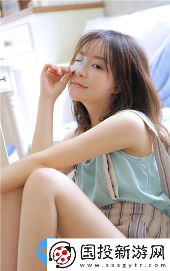 在線免費(fèi)觀看免費(fèi)版b站深夜版