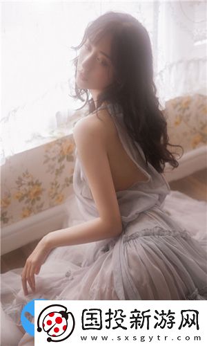 小小影視下載最新版本2024