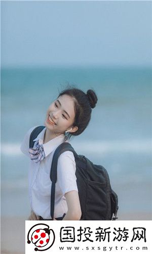 國(guó)內(nèi)精自品線一區(qū)521流暢版