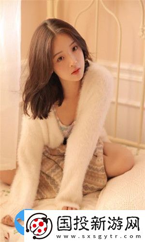 8×8×8×人成免費(fèi)觀視頻