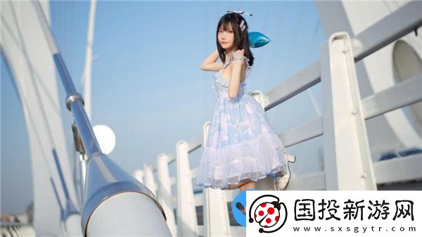 亞馬遜aws永久免費(fèi)電影通用版