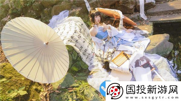 4090青蘋(píng)果電視劇免費(fèi)觀看海外版