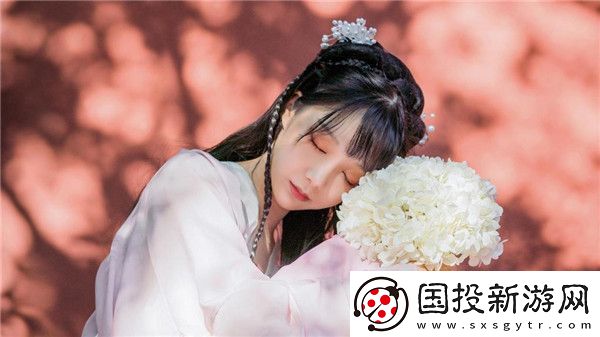永久成品人視頻免費(fèi)日韓版