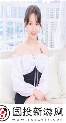 小辣椒j9櫻桃私人入口永久有效名優(yōu)版
