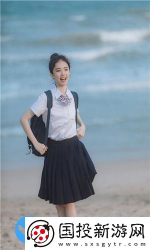 免費(fèi)18款游戲黃游戲