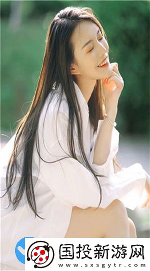 免費看成年視頻的網(wǎng)頁入口美女版