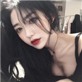 免費成私人小影院品牌加盟簡潔版