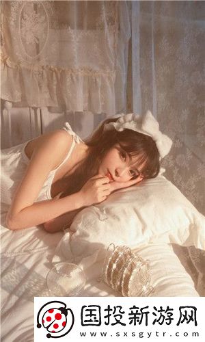 韓國(guó)水蜜桃妝前乳流暢版