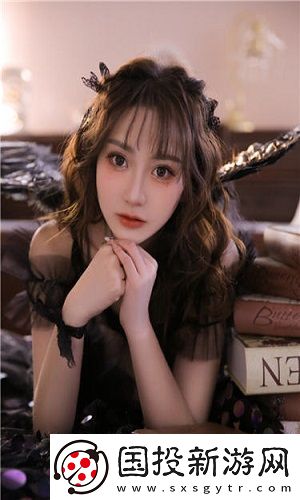 91成年版視頻app內(nèi)測(cè)版