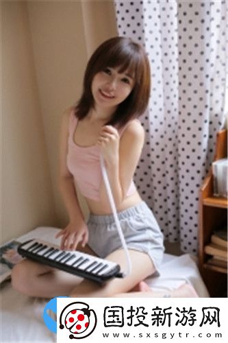 在線免費觀看免費版b站升級版
