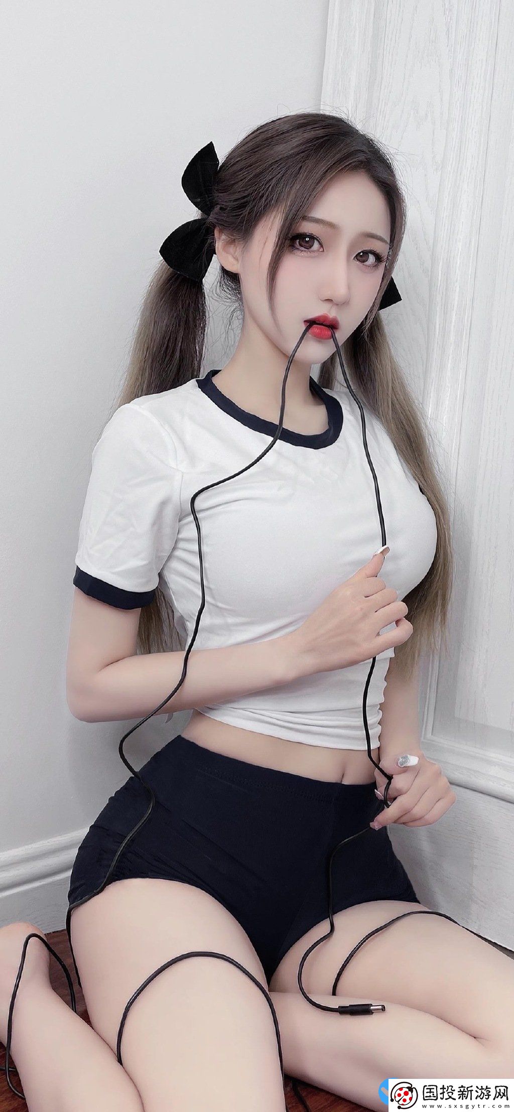 精品人成永久伊甸區(qū)高清版
