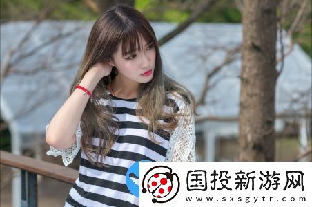 水蜜桃5a禁忌華語版