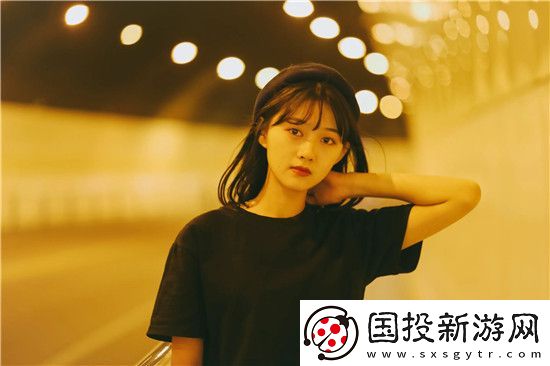 無(wú)憂傳播媒體免費(fèi)午夜版