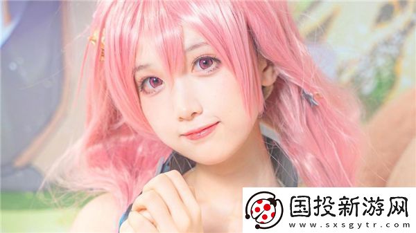 不收費的免費網站中字版