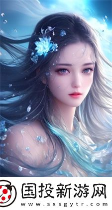 三葉草亞洲碼和歐洲碼區(qū)別無(wú)限制版