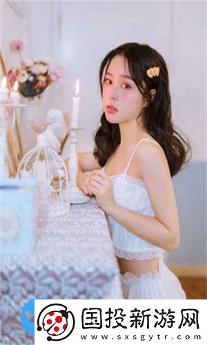 追劇達(dá)人最新下載