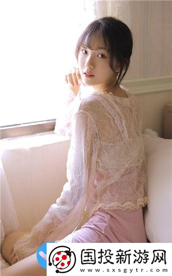 免費成年人片a直接觀看免費版